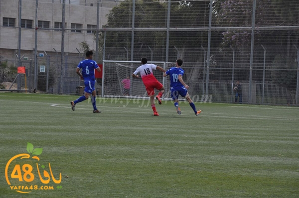 Abna2 yaffa orudhwias (14).JPG